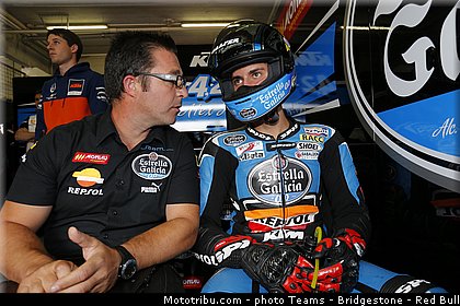 moto3_rins_013_republique_tcheque_brno_2013.jpg