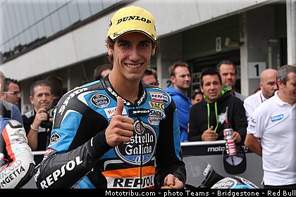 moto3_rins_014_republique_tcheque_brno_2013.jpg