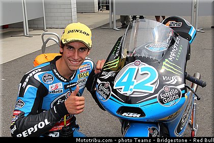 moto3_rins_015_republique_tcheque_brno_2013.jpg
