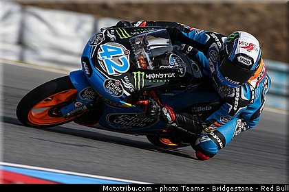 moto3_rins_016_republique_tcheque_brno_2013.jpg