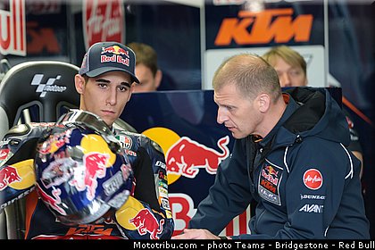 moto3_salom_001_republique_tcheque_brno_2013.jpg