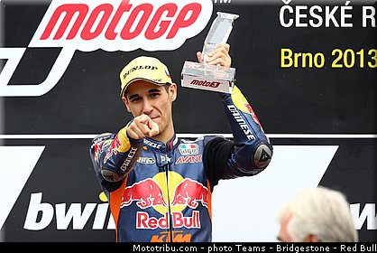moto3_salom_003_republique_tcheque_brno_2013.jpg
