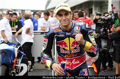 moto3_salom_004_republique_tcheque_brno_2013.jpg