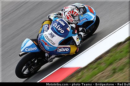 moto3_vinales_m_001_republique_tcheque_brno_2013.jpg