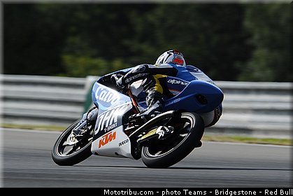 moto3_vinales_m_002_republique_tcheque_brno_2013.jpg