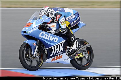 moto3_vinales_m_003_republique_tcheque_brno_2013.jpg