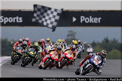 motogp_001_republique_tcheque_brno_2013.jpg