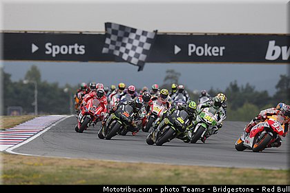 motogp_003_republique_tcheque_brno_2013.jpg