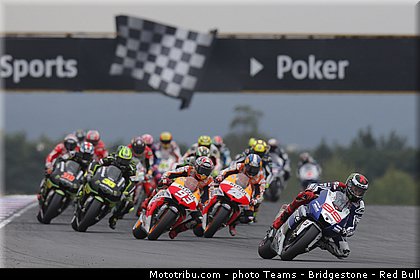 motogp_004_republique_tcheque_brno_2013.jpg
