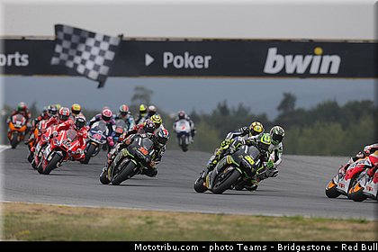 motogp_005_republique_tcheque_brno_2013.jpg