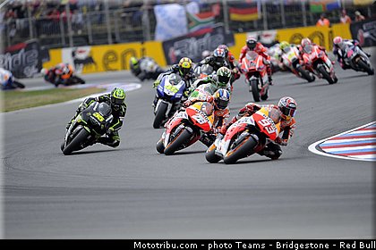 motogp_006_republique_tcheque_brno_2013.jpg