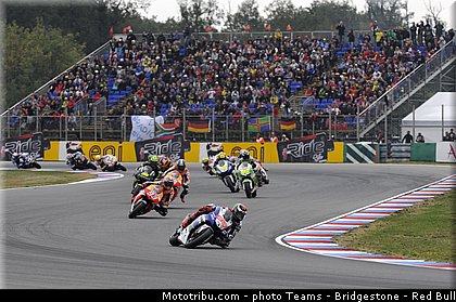 motogp_007_republique_tcheque_brno_2013.jpg