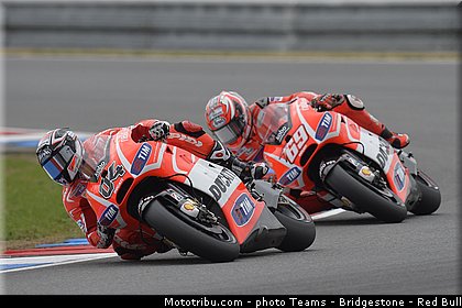 motogp_008_republique_tcheque_brno_2013.jpg