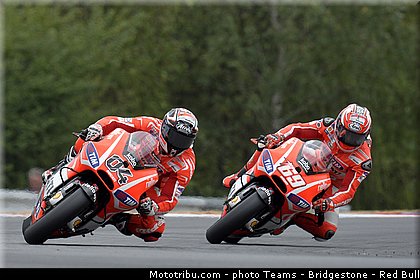 motogp_009_republique_tcheque_brno_2013.jpg
