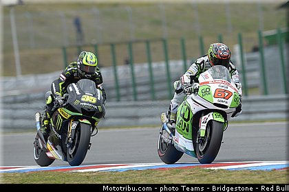 motogp_010_republique_tcheque_brno_2013.jpg