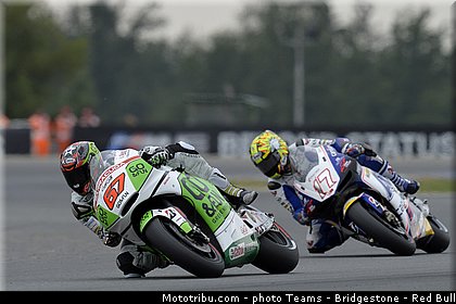 motogp_011_republique_tcheque_brno_2013.jpg