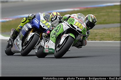 motogp_012_republique_tcheque_brno_2013.jpg