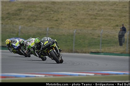 motogp_013_republique_tcheque_brno_2013.jpg