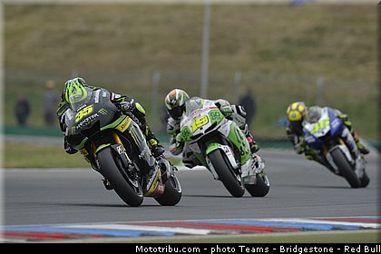 motogp_014_republique_tcheque_brno_2013.jpg