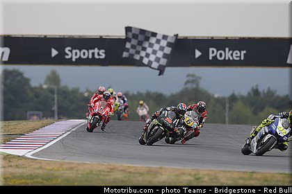motogp_015_republique_tcheque_brno_2013.jpg