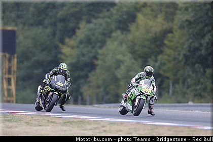 motogp_016_republique_tcheque_brno_2013.jpg