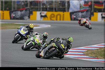 motogp_017_republique_tcheque_brno_2013.jpg