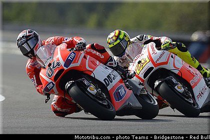 motogp_018_republique_tcheque_brno_2013.jpg