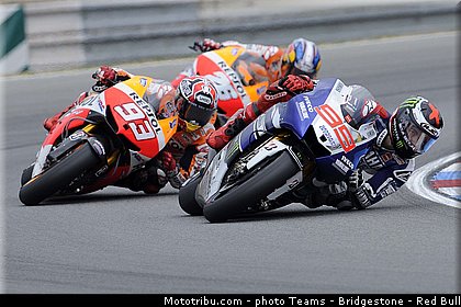 motogp_019_republique_tcheque_brno_2013.jpg