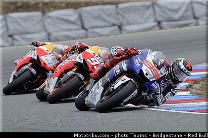 motogp_020_republique_tcheque_brno_2013.jpg