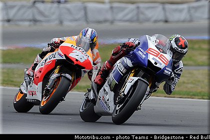 motogp_021_republique_tcheque_brno_2013.jpg