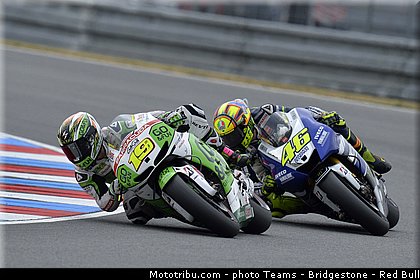 motogp_022_republique_tcheque_brno_2013.jpg