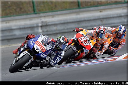 motogp_023_republique_tcheque_brno_2013.jpg