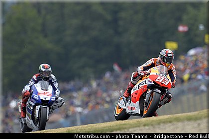 motogp_024_republique_tcheque_brno_2013.jpg