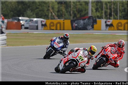 motogp_025_republique_tcheque_brno_2013.jpg