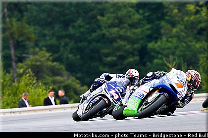 motogp_026_republique_tcheque_brno_2013.jpg