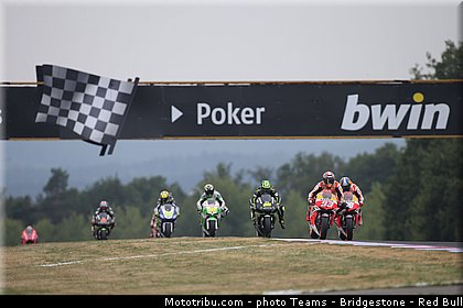 motogp_027_republique_tcheque_brno_2013.jpg
