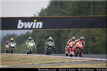 motogp_028_republique_tcheque_brno_2013.jpg