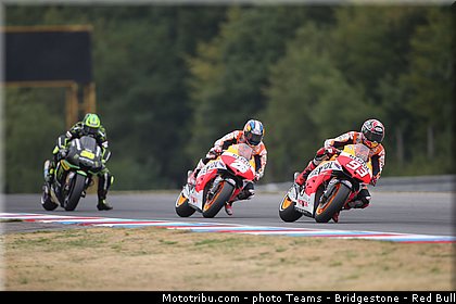 motogp_029_republique_tcheque_brno_2013.jpg