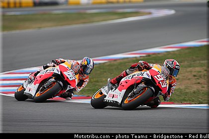 motogp_030_republique_tcheque_brno_2013.jpg
