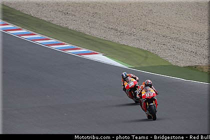motogp_031_republique_tcheque_brno_2013.jpg