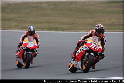 motogp_032_republique_tcheque_brno_2013.jpg