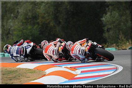 motogp_033_republique_tcheque_brno_2013.jpg
