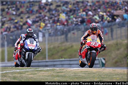 motogp_034_republique_tcheque_brno_2013.jpg