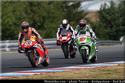 motogp_035_republique_tcheque_brno_2013.jpg