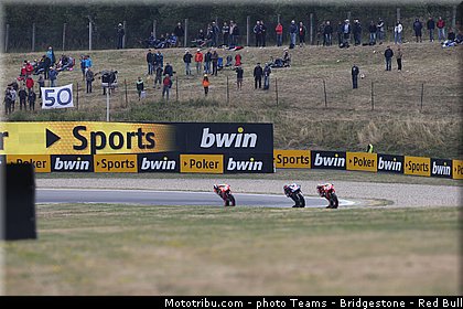 motogp_036_republique_tcheque_brno_2013.jpg