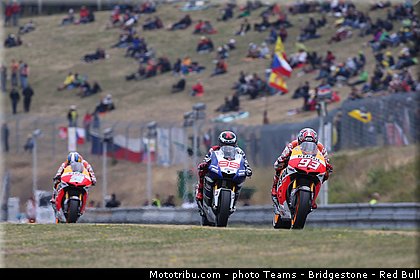 motogp_037_republique_tcheque_brno_2013.jpg