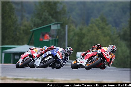motogp_038_republique_tcheque_brno_2013.jpg