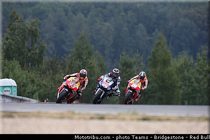 motogp_039_republique_tcheque_brno_2013.jpg