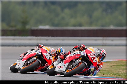 motogp_040_republique_tcheque_brno_2013.jpg
