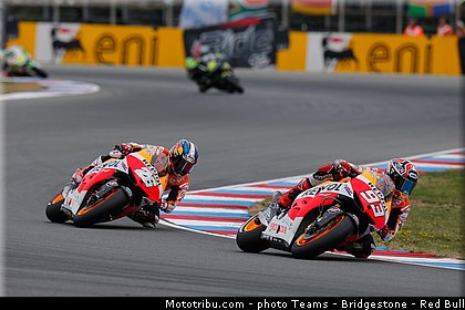 motogp_041_republique_tcheque_brno_2013.jpg